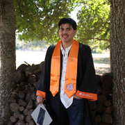IMG-0747