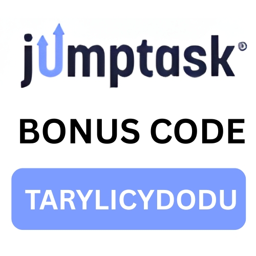 Jumptask Bonus Code (1).jpg