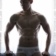 Man Ual VOL01 14