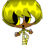 Yellow Face 20260606134340