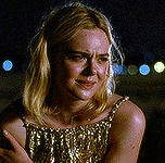 b Untitled 2.gif