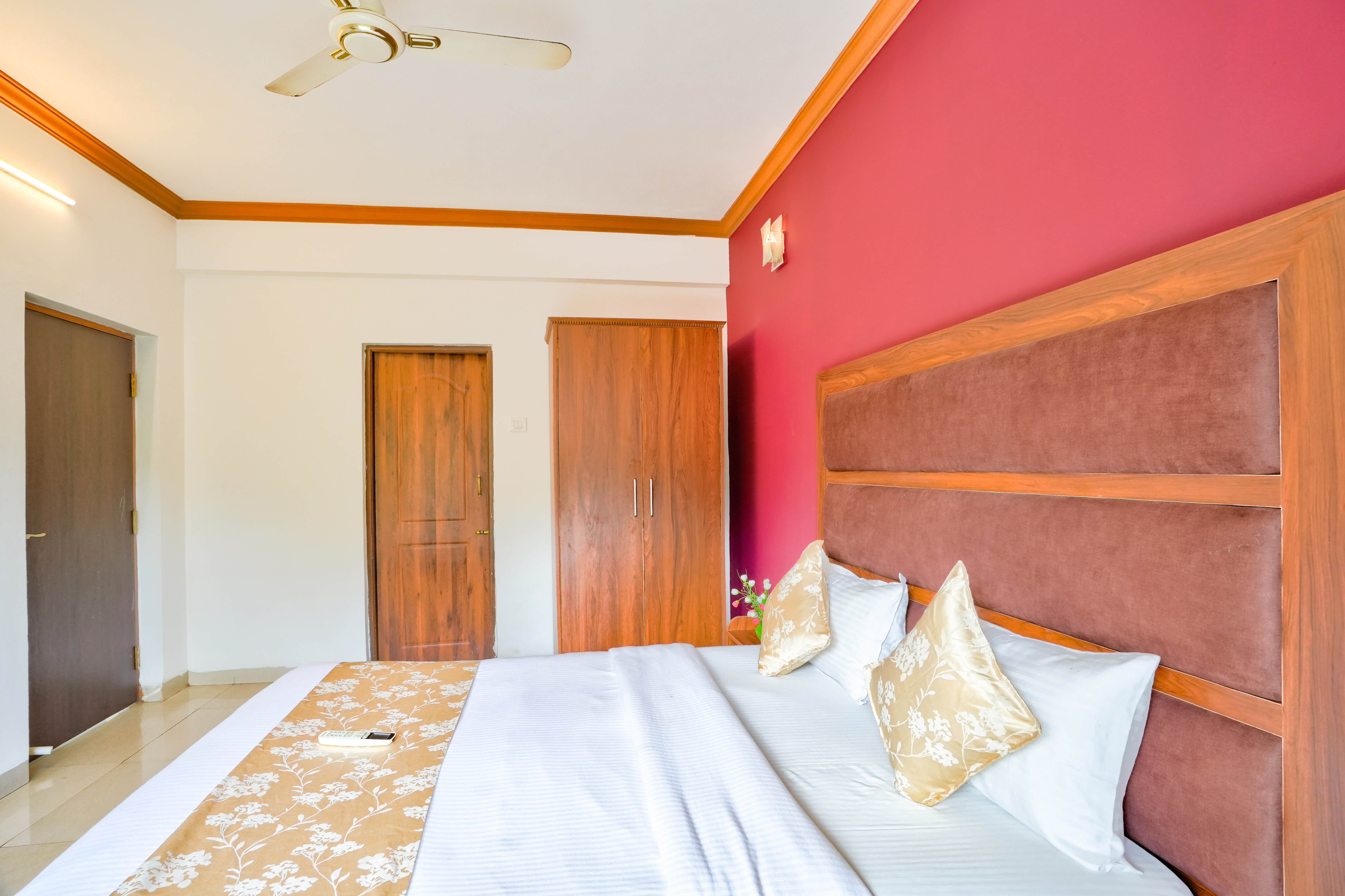 Nikita Home Stay photo 50
