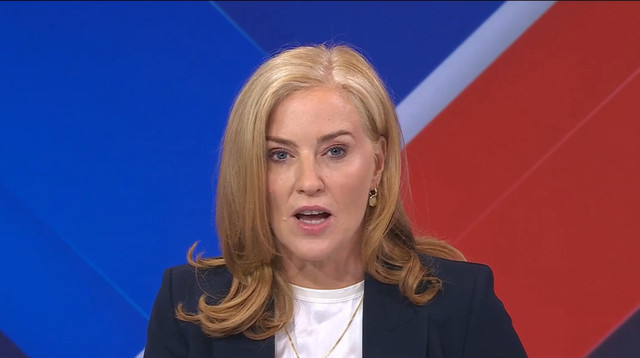 IMG 8559.jpg