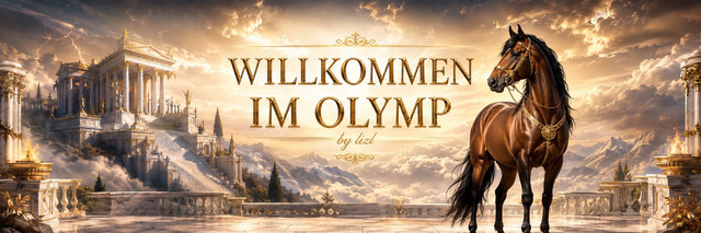 olymp-2.jpg