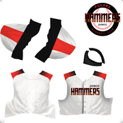 jerseys-Pohang-Hammers