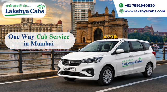 One Way Cab Service in Mumbai.png