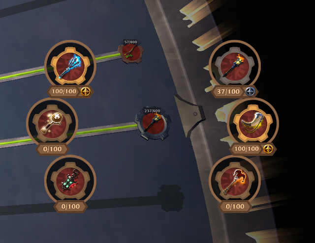 Craft offhands.png