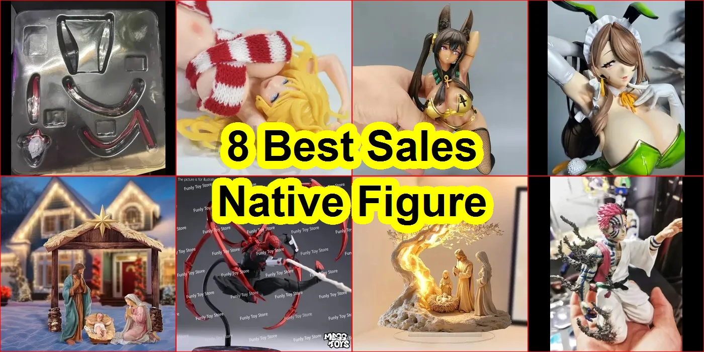 原住民人物 評價