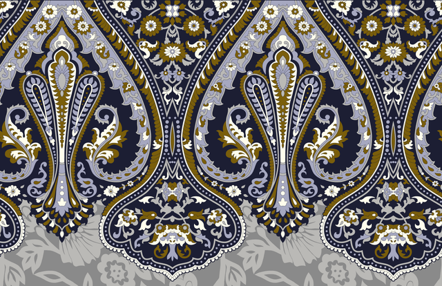a6062434f9c44b3ce97ab5c138424c29.png