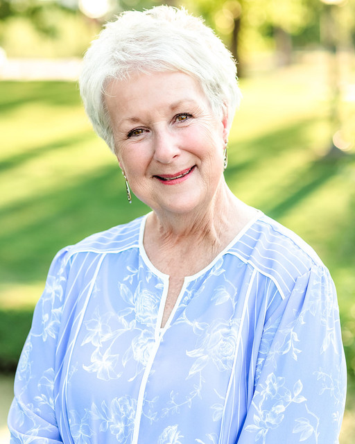 Debra Conley