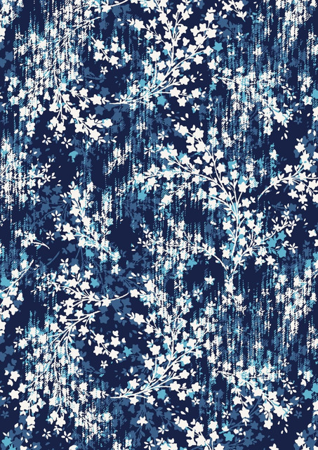 2f9fe43835f756a5e74ea8a5198b7e5c.jpg