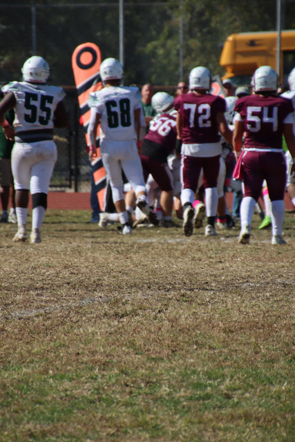 IMG-3260