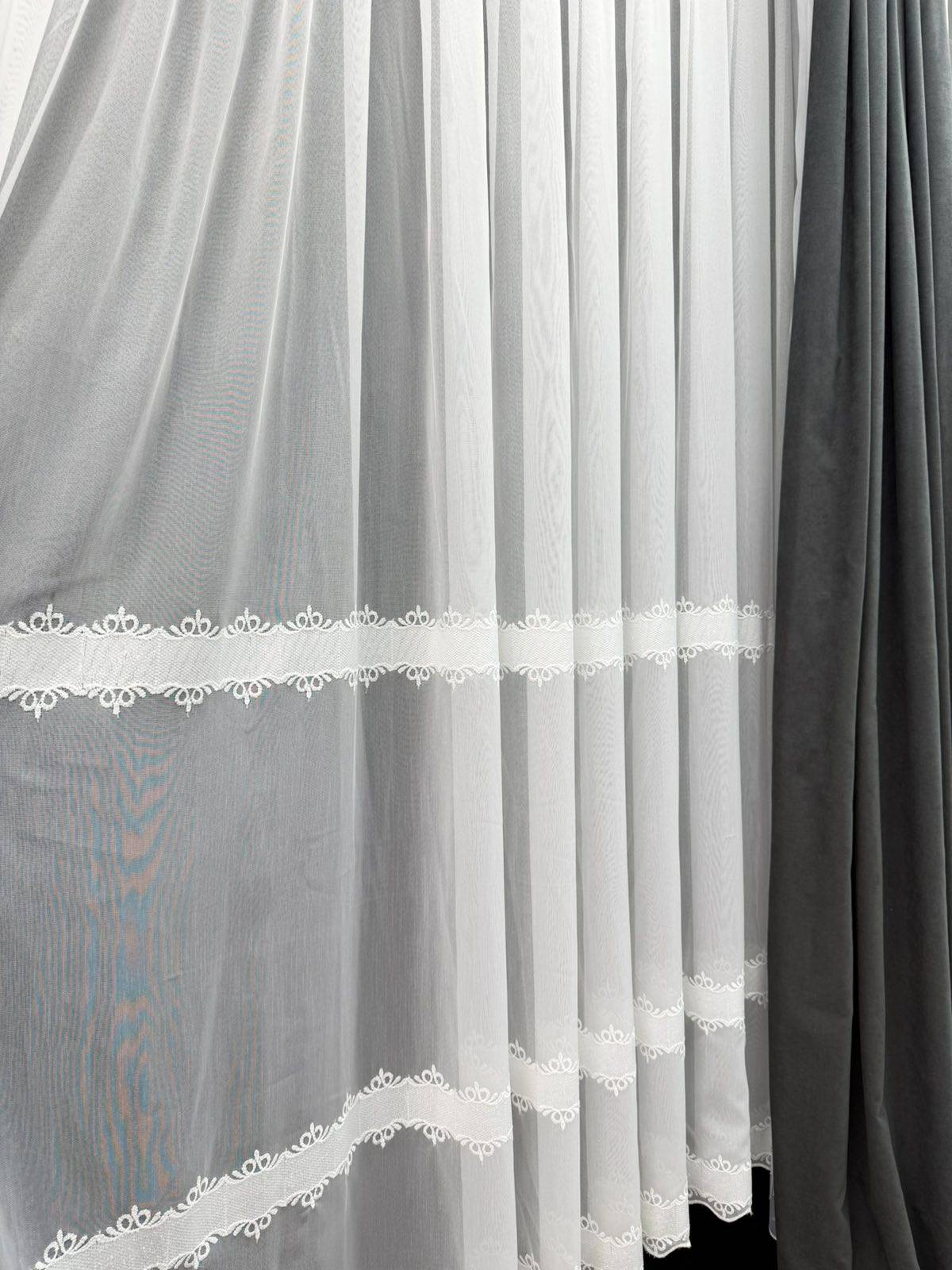 036