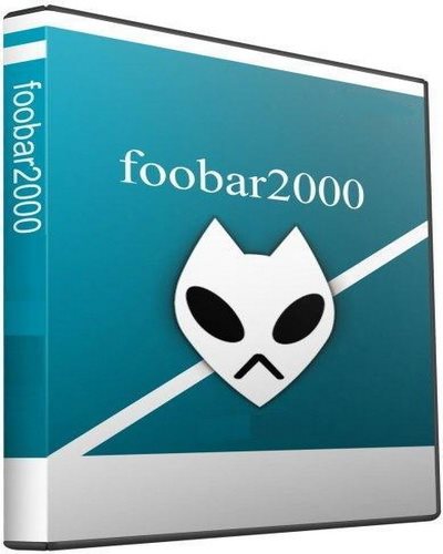 foobar-2.jpg