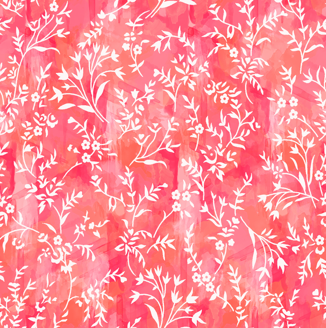 LM 1292.png