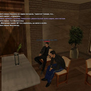 gallery11