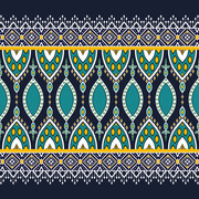 ethnic526