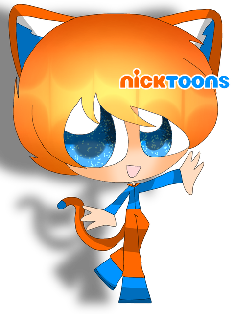 Nicktoons.png
