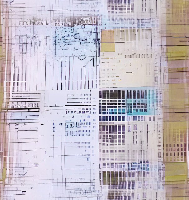 SA 1098.jpg