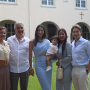 IMG 8096