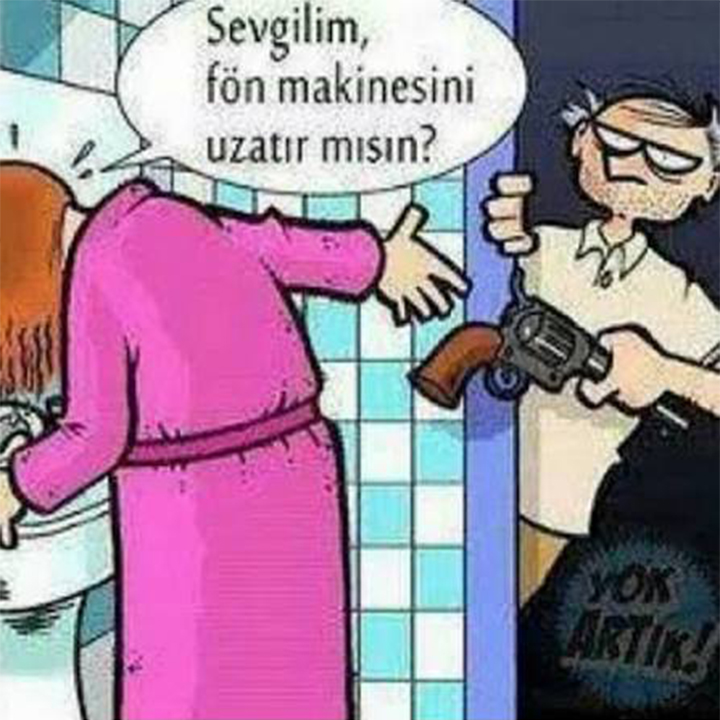 images.jpg