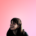 540.png