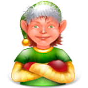 elf-128