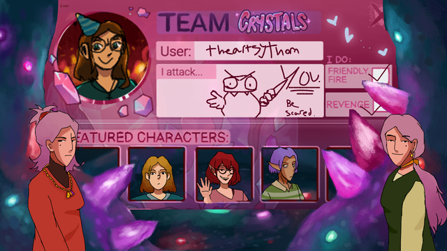 team-crystals-card