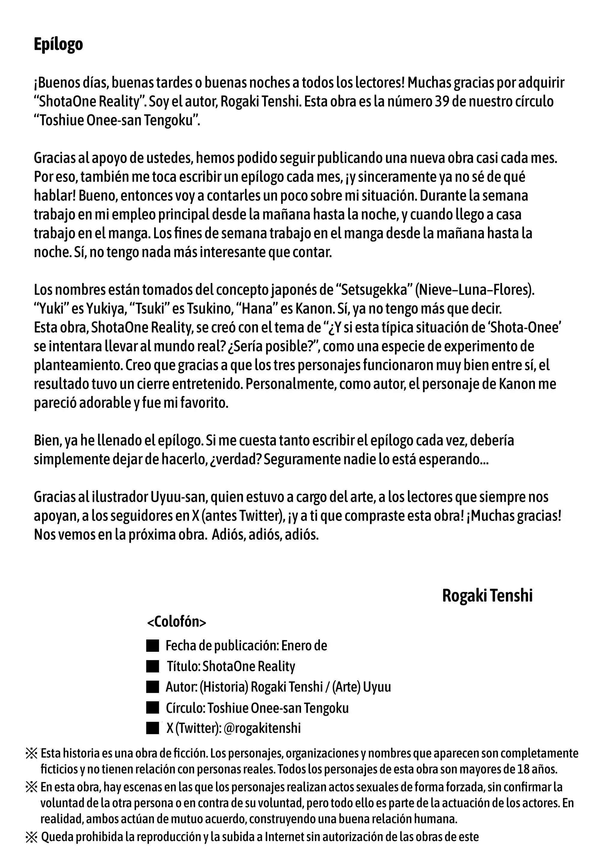 Página 52