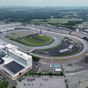 Dover circuit