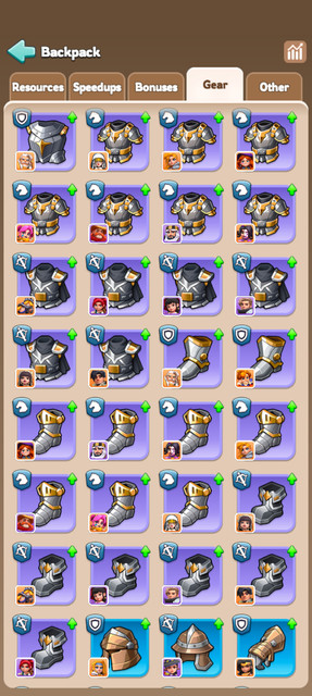 216855.jpg