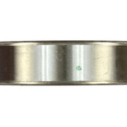 2 PIC2 22002934