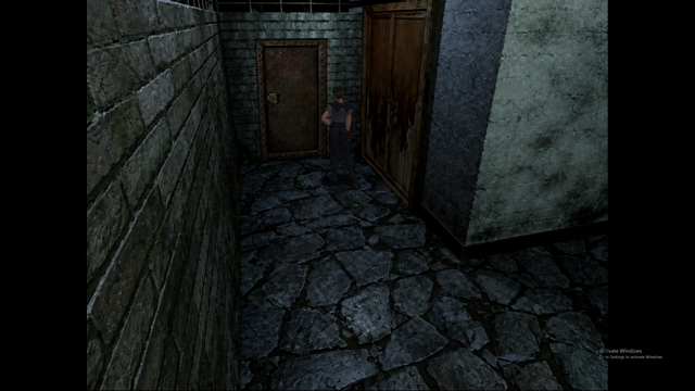 Screenshot (98)
