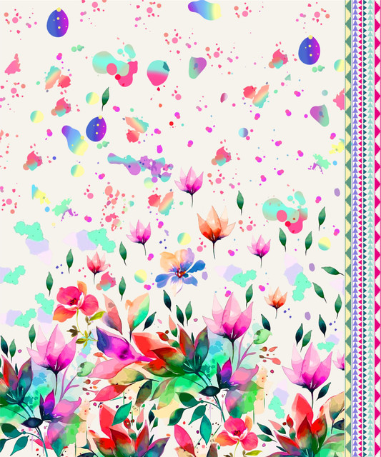 df7e54ce82ebaa75f2d862ad5d56e77a