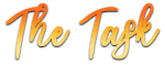 Task.png