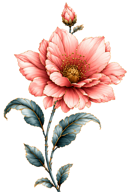 dfb87a2cdeb9afbdfa70ad8a87f3974e.png