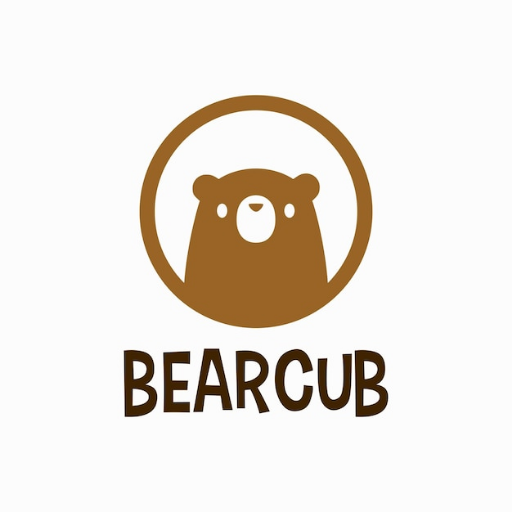BearCub