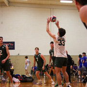 IMG-0085