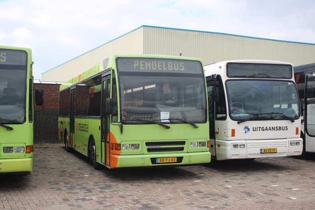 IMG-2836