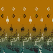 Shutterstock Border (97)