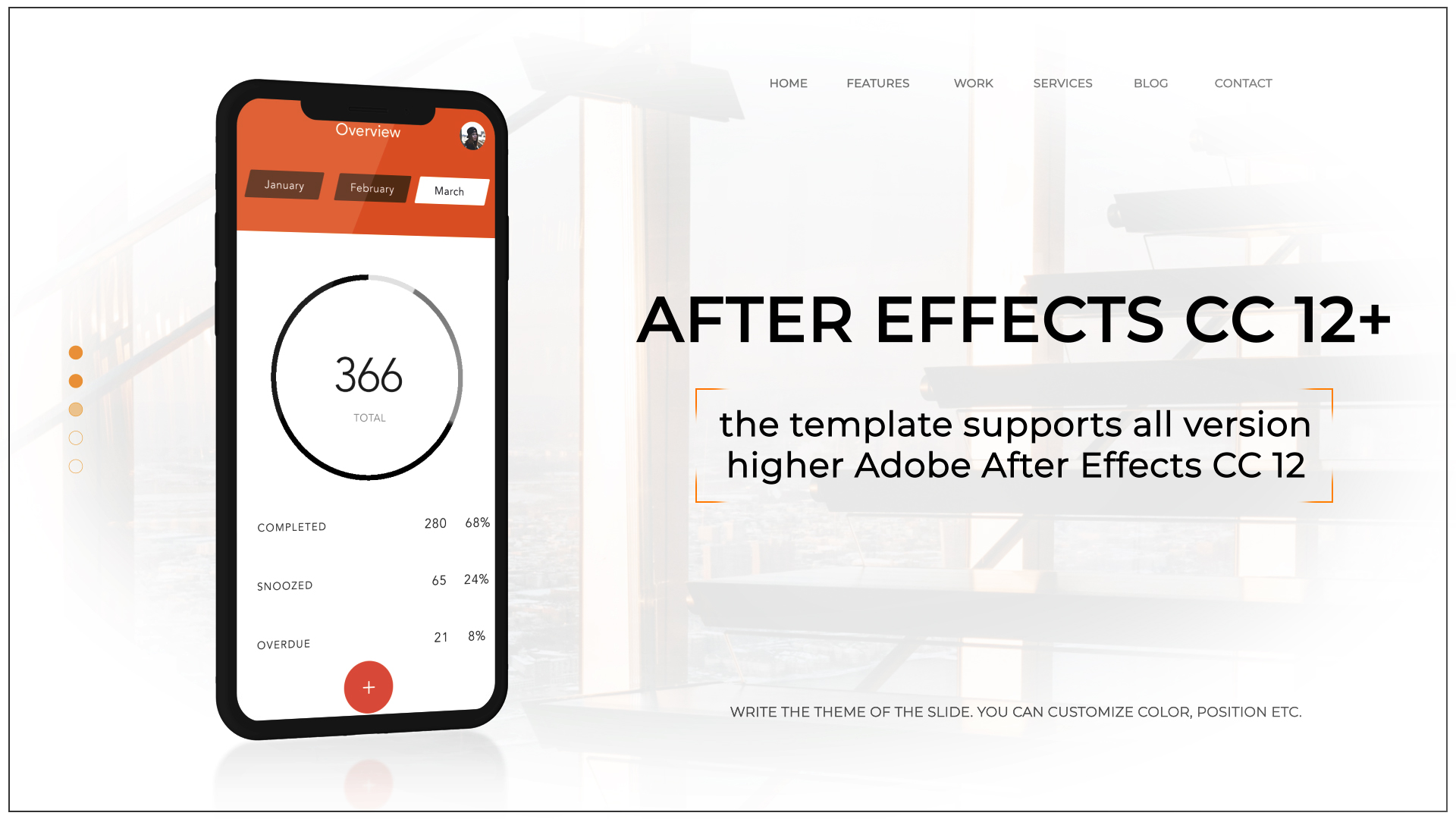 Website Presentation - 6