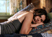 36Untitled 4.gif