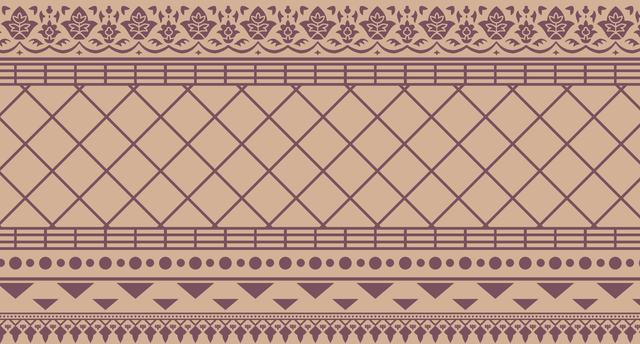 4fe5eaea0b511ba04d94d3c51ba8f8a6.png