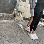 af9