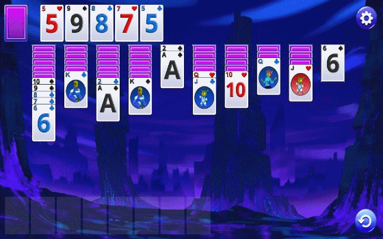 anigif.gif