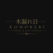Komorebi's Second Logo