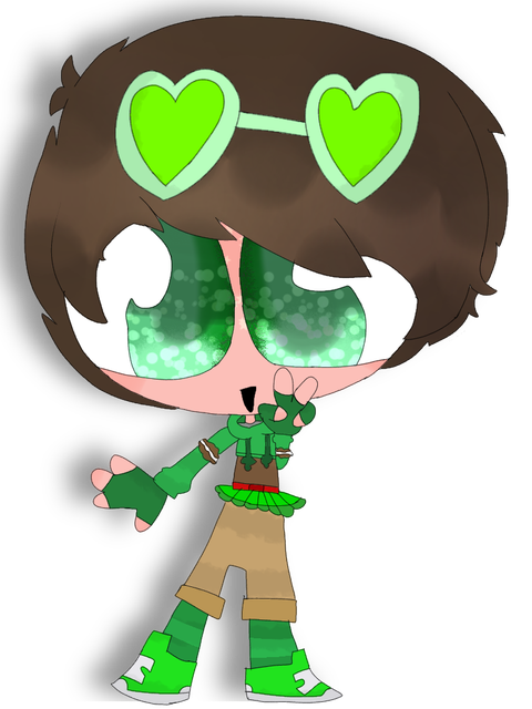 Ping-Edd