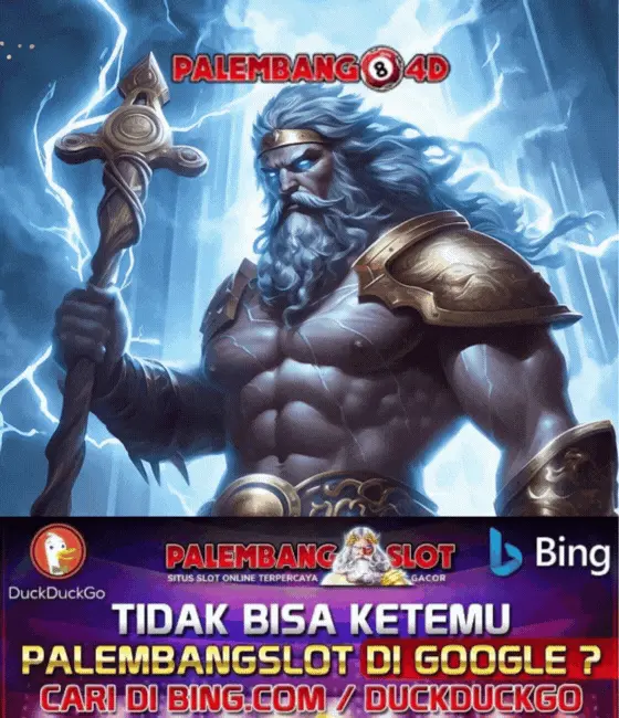 Palembang4d ⚡⚡ Game Online Di Indonesia Yang Bisa Dapat Cuan Maxwin Dan Cuan Maksimal