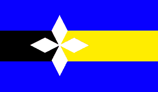 Kayangan Oblast