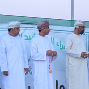 IMG 7834